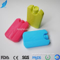 BF- ice pack for vaccine carrier/vaccine cold box